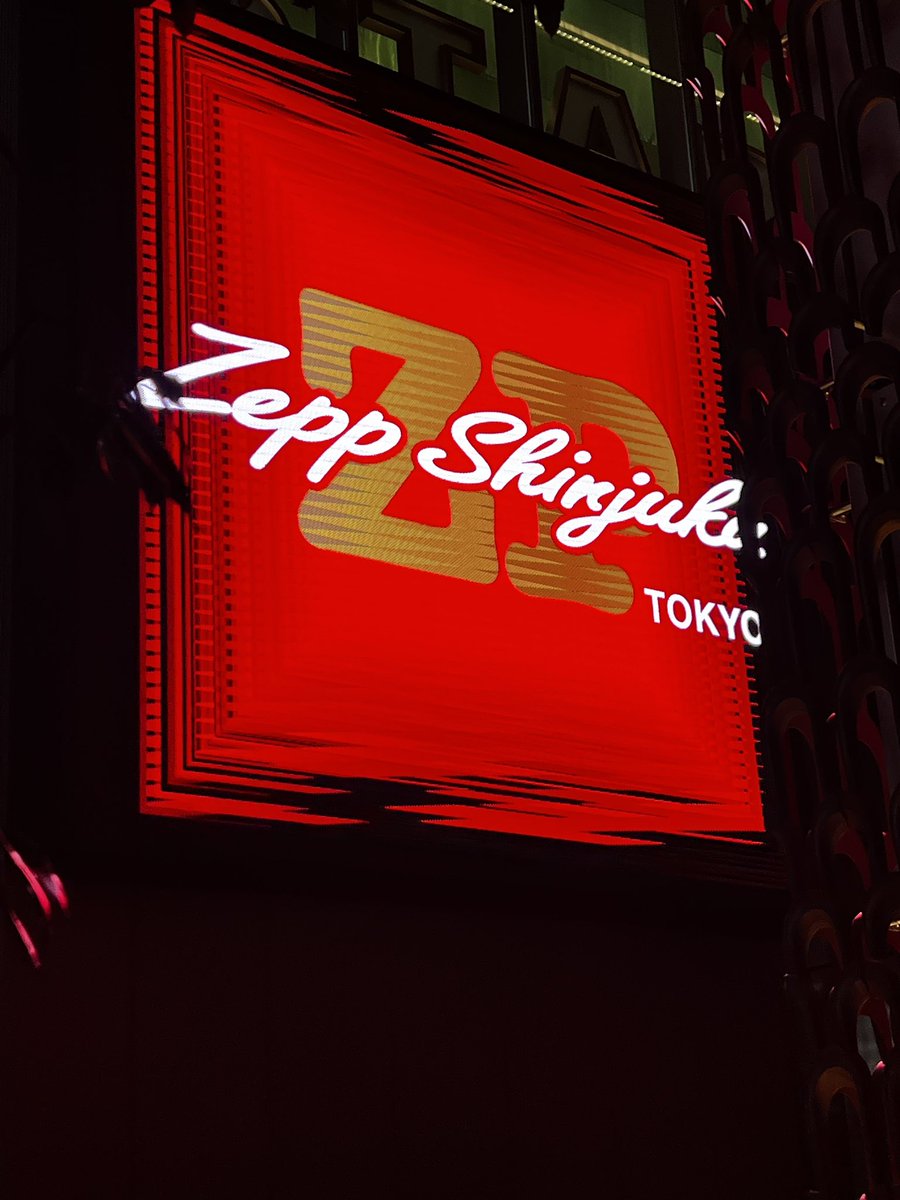 moegi🕸 tweet media