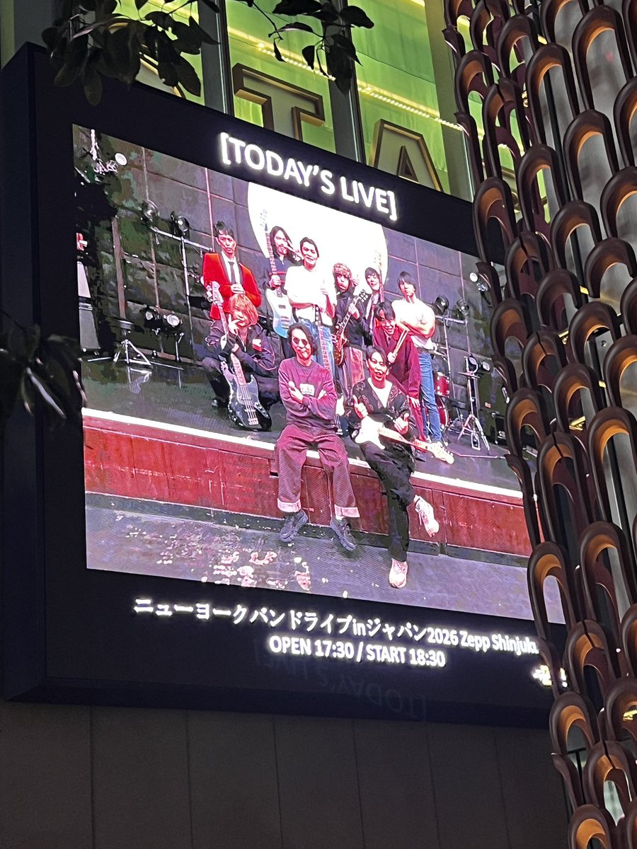 moegi🕸 tweet media