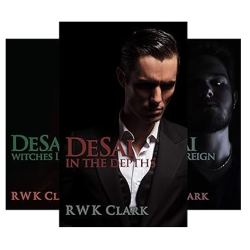rwkclark's tweet photo. https://t.co/kLxml7JxbJ https://t.co/csOSOaK3ZR