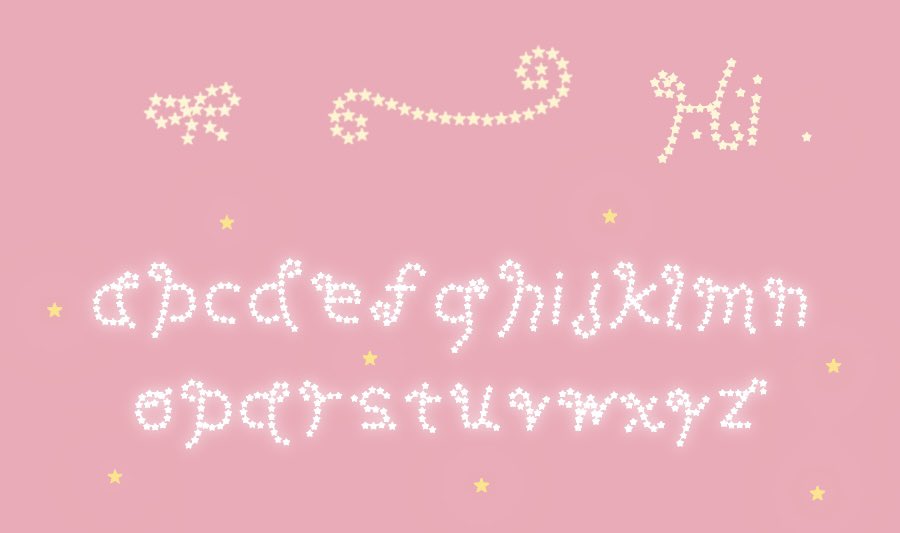 yumin (โญ) tweet media