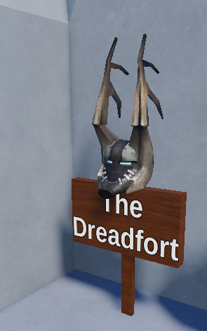 Tempo (Sumer) tweet media