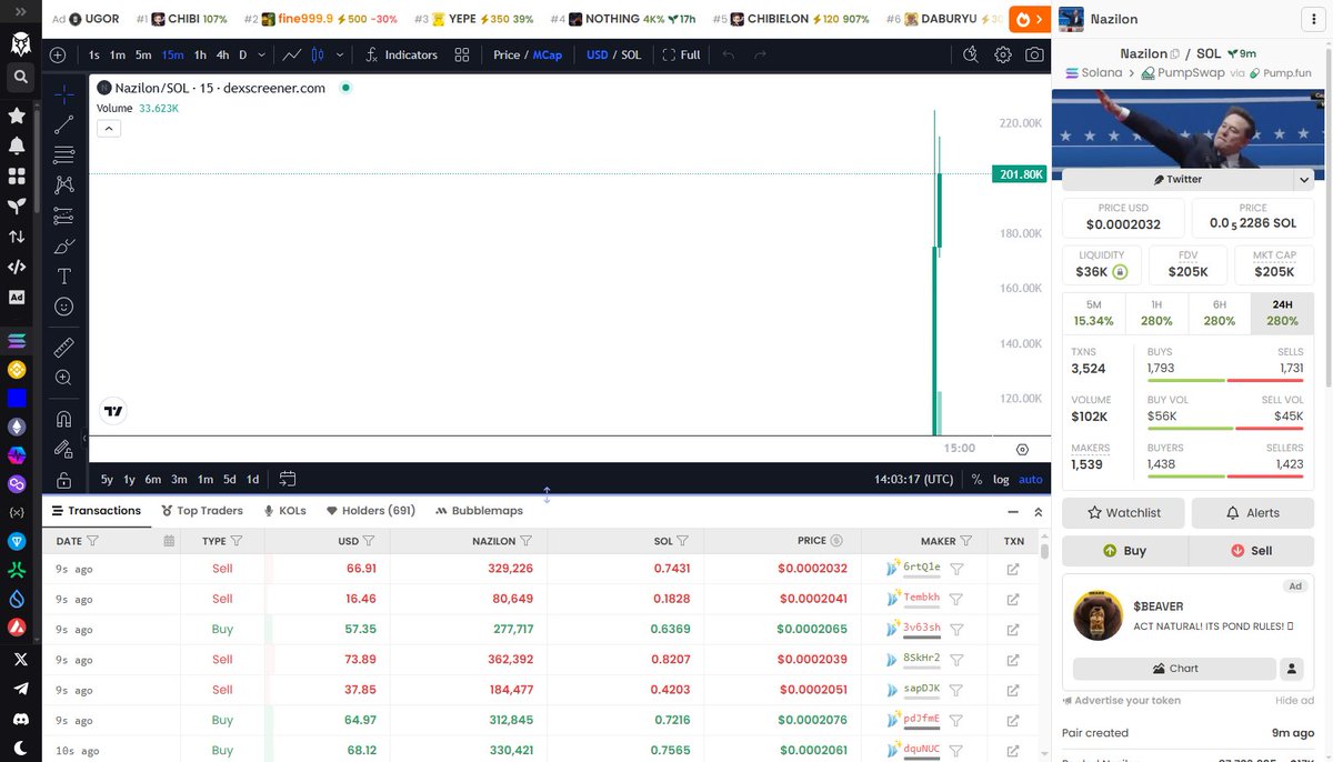 sebbo.eth tweet media