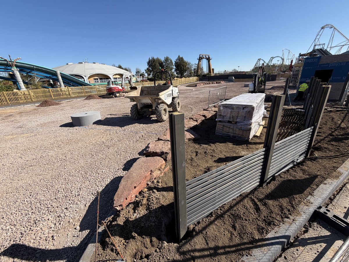 Attraction Source tweet media