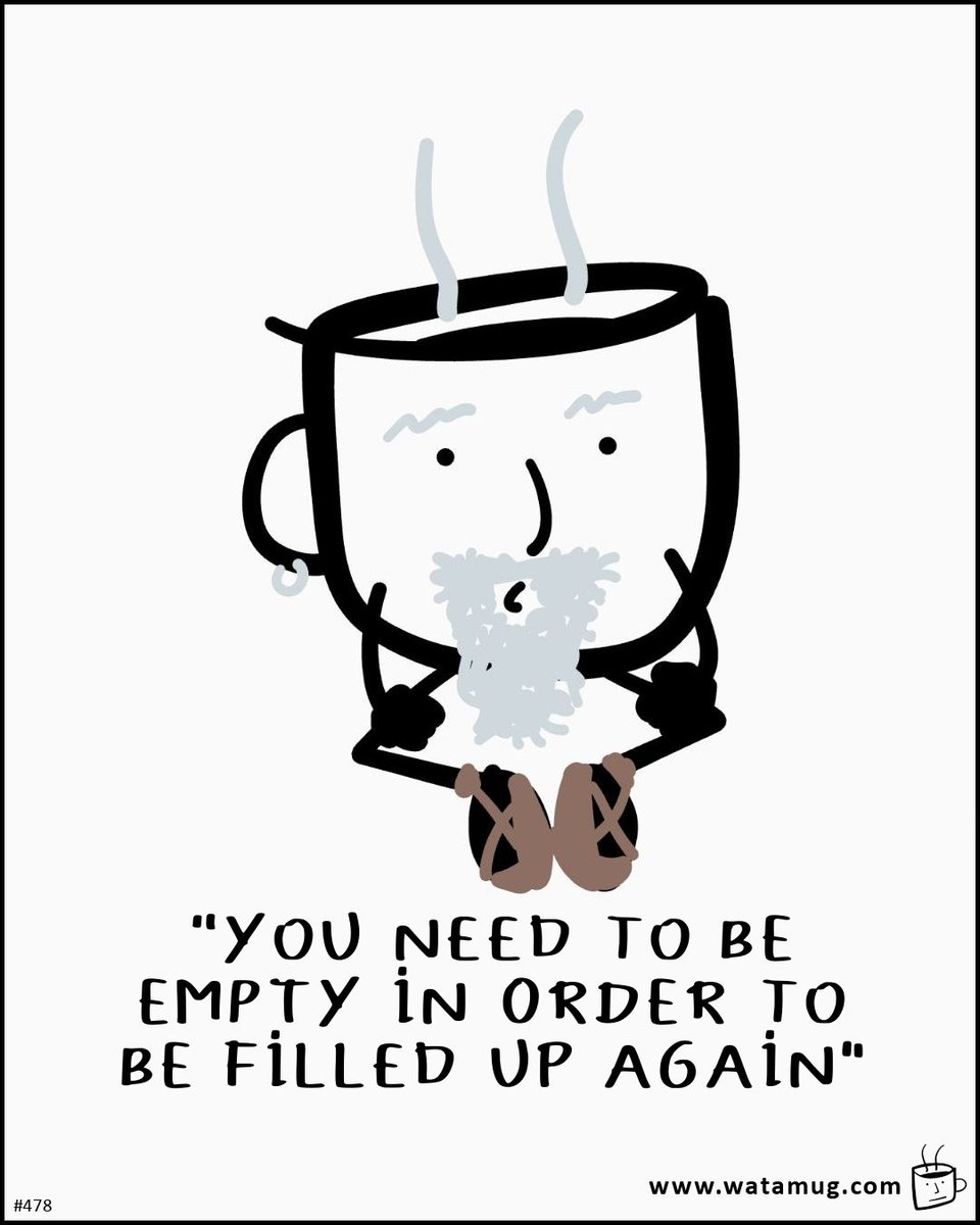 @watamug tweet media