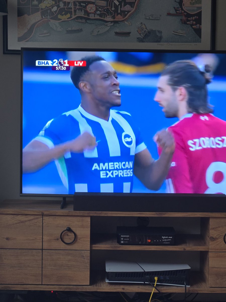 Doğukan - BOYKOT tweet media