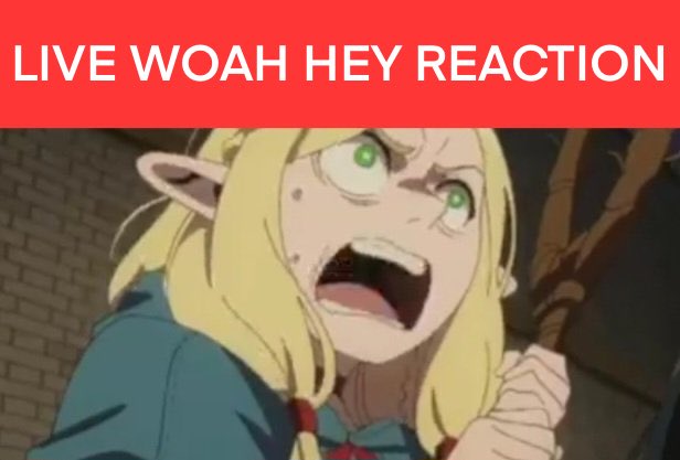 Mink | Multi-Model VTuber | RaMe 🌈 tweet media