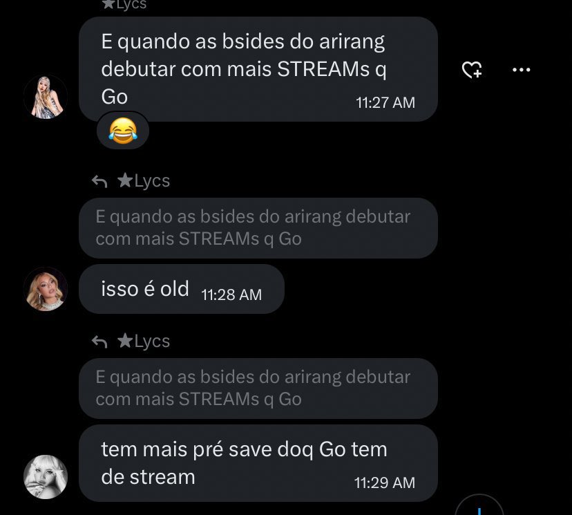 GODTS AKGAE tweet media