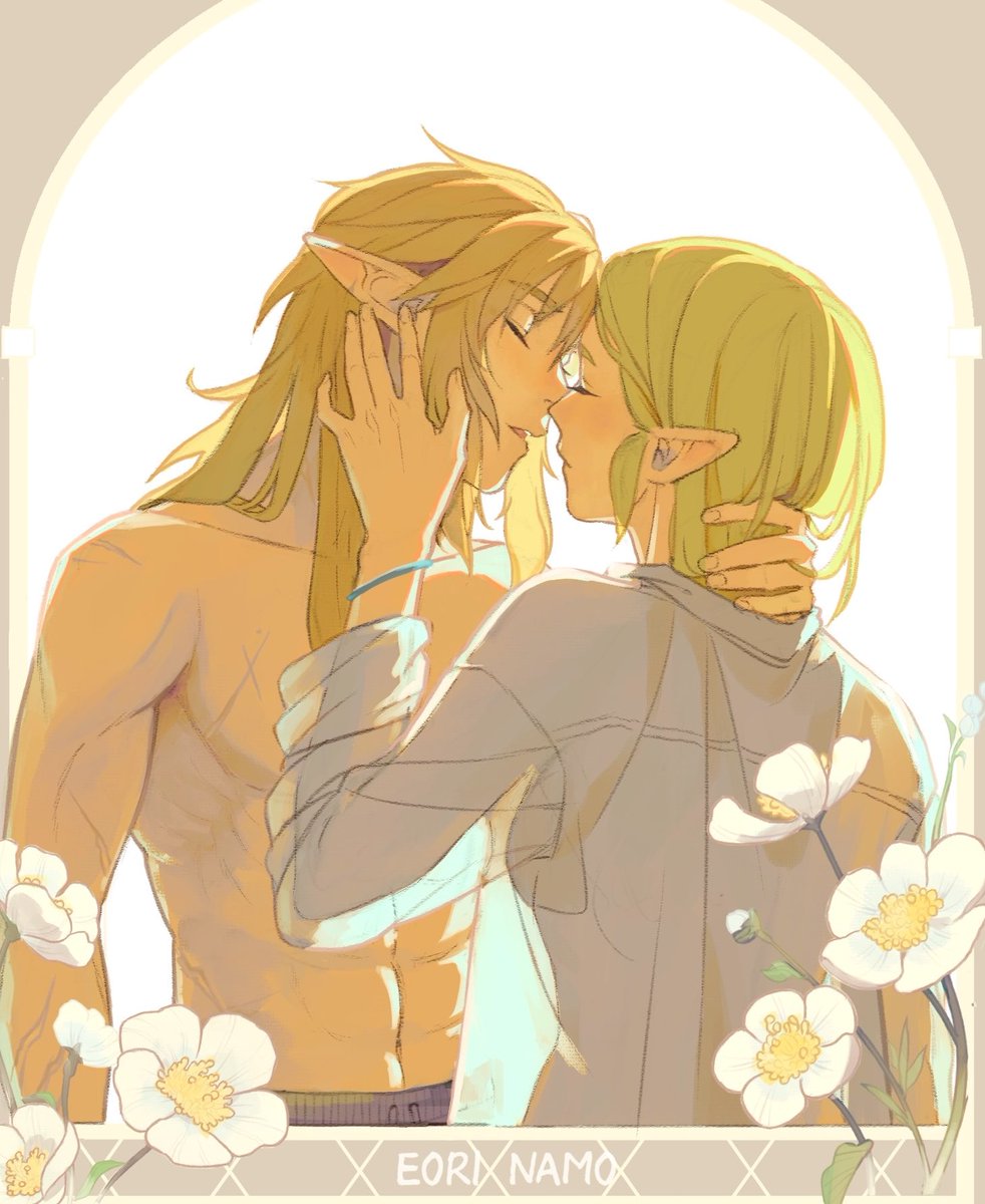 이어리🌿 tweet media