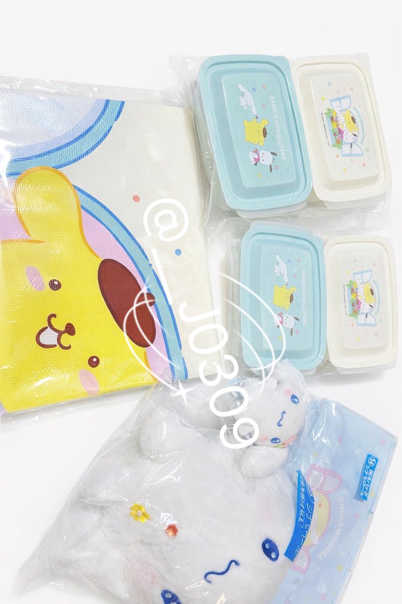 みい🤍🏹 tweet media