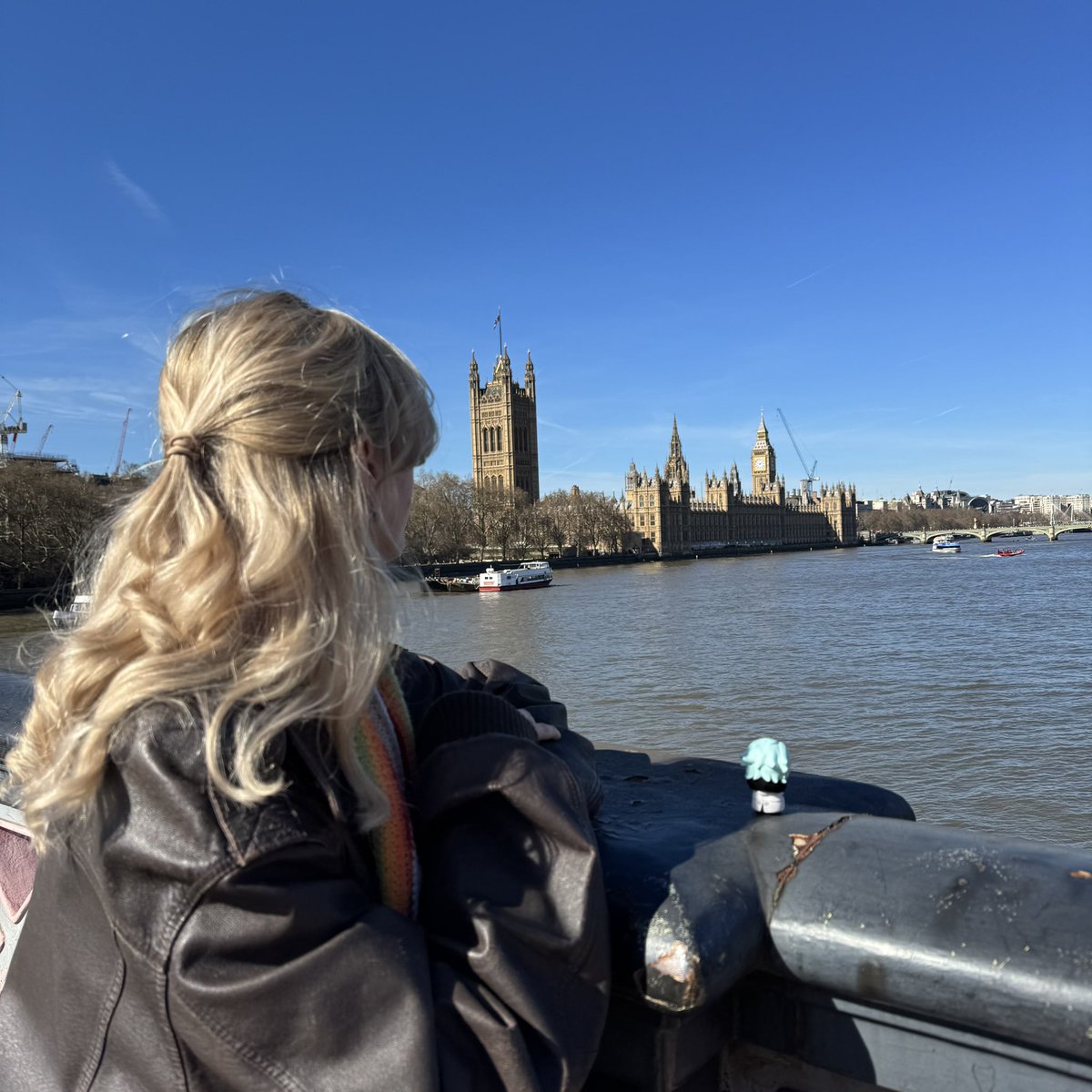 Liv 𓇼𓏲*ੈ✩‧₊˚🧪♡ tweet media