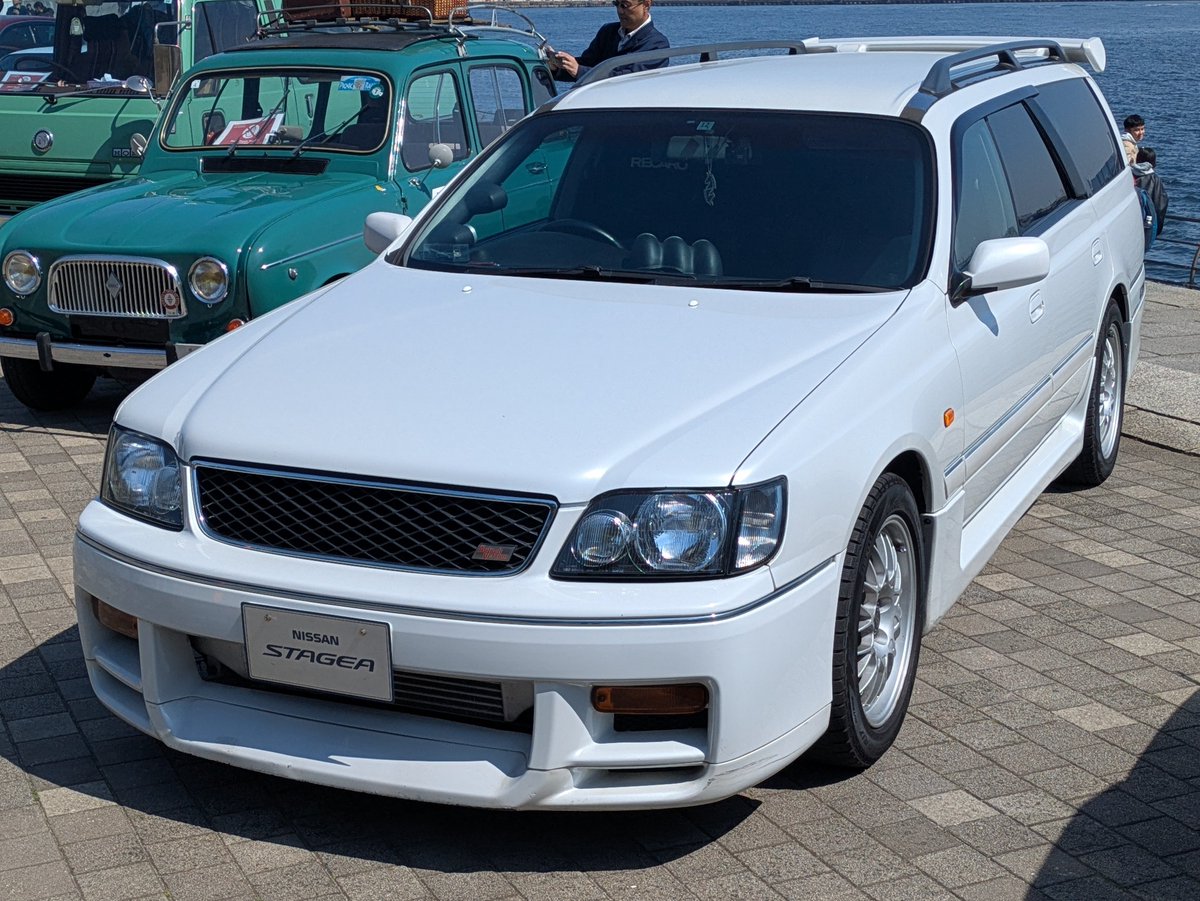 yuuki0825 tweet media