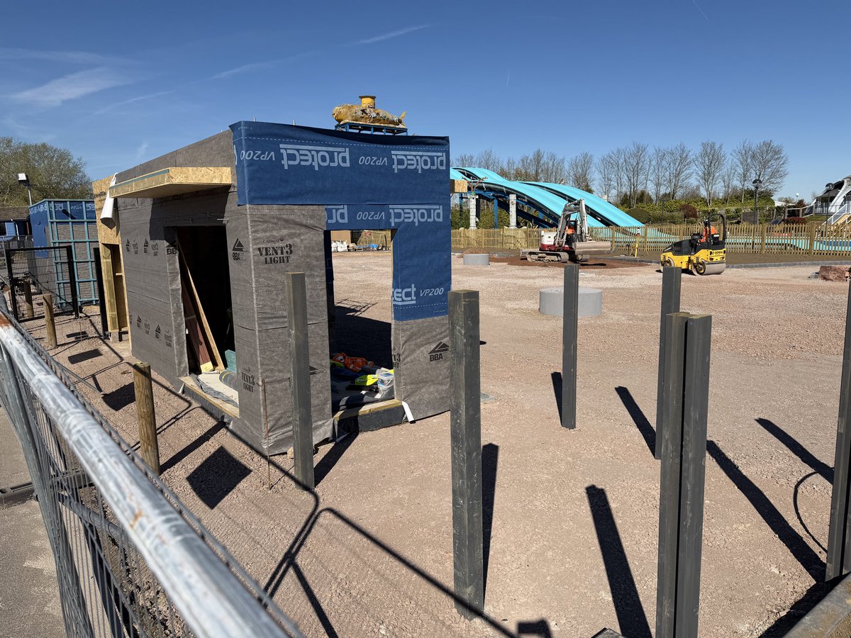 Attraction Source tweet media