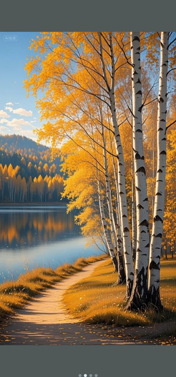 osazee osarogie tweet media