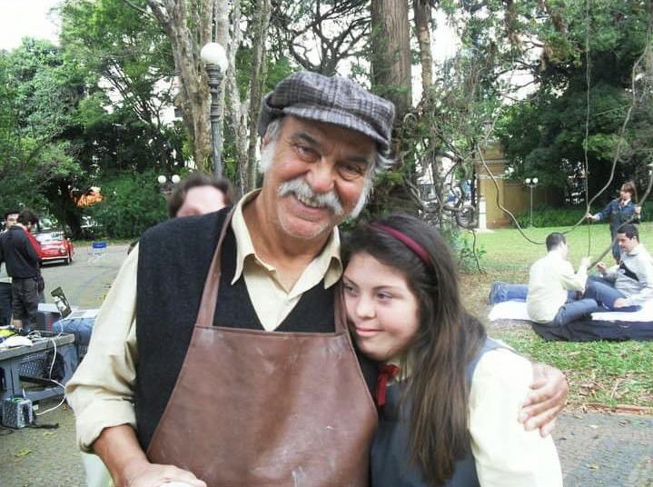 Lima Duarte Oficial tweet media