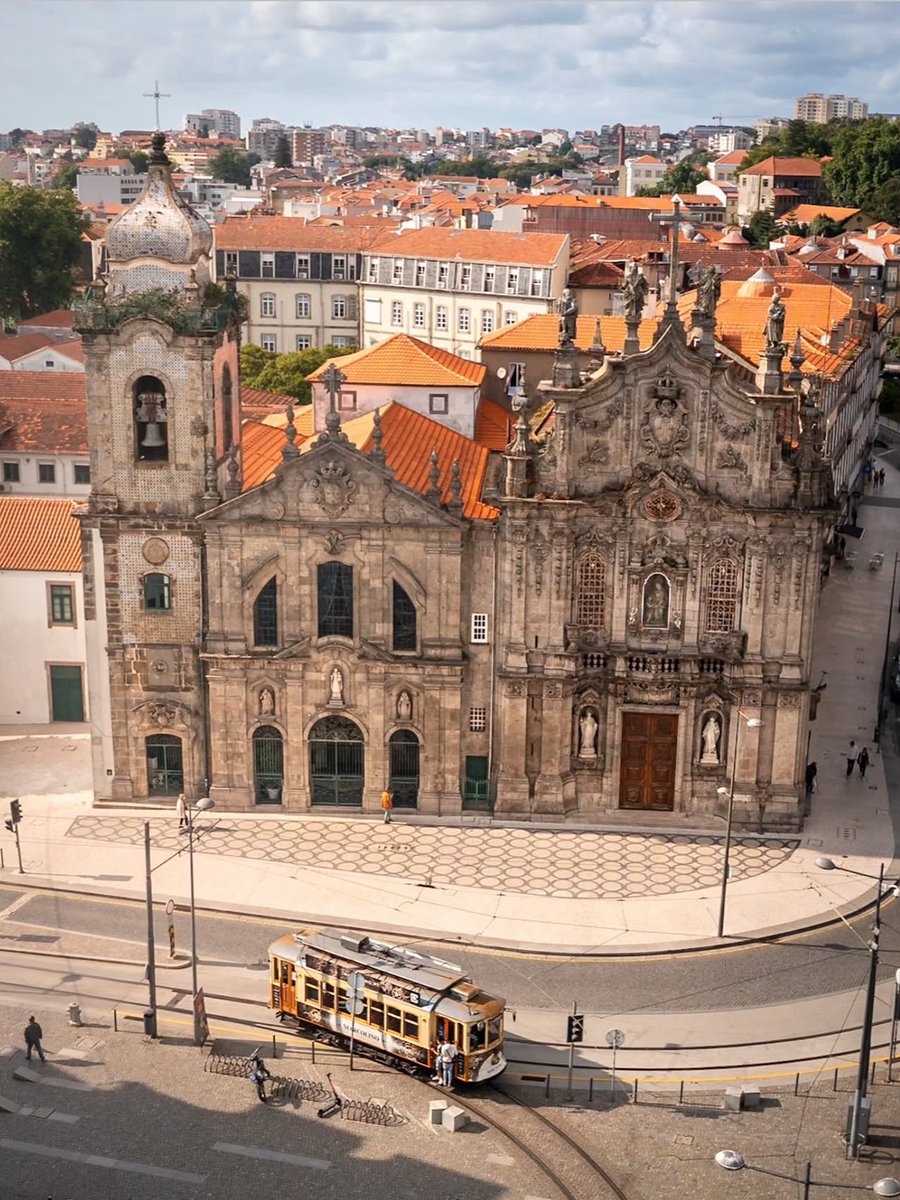 WanderLens tweet media