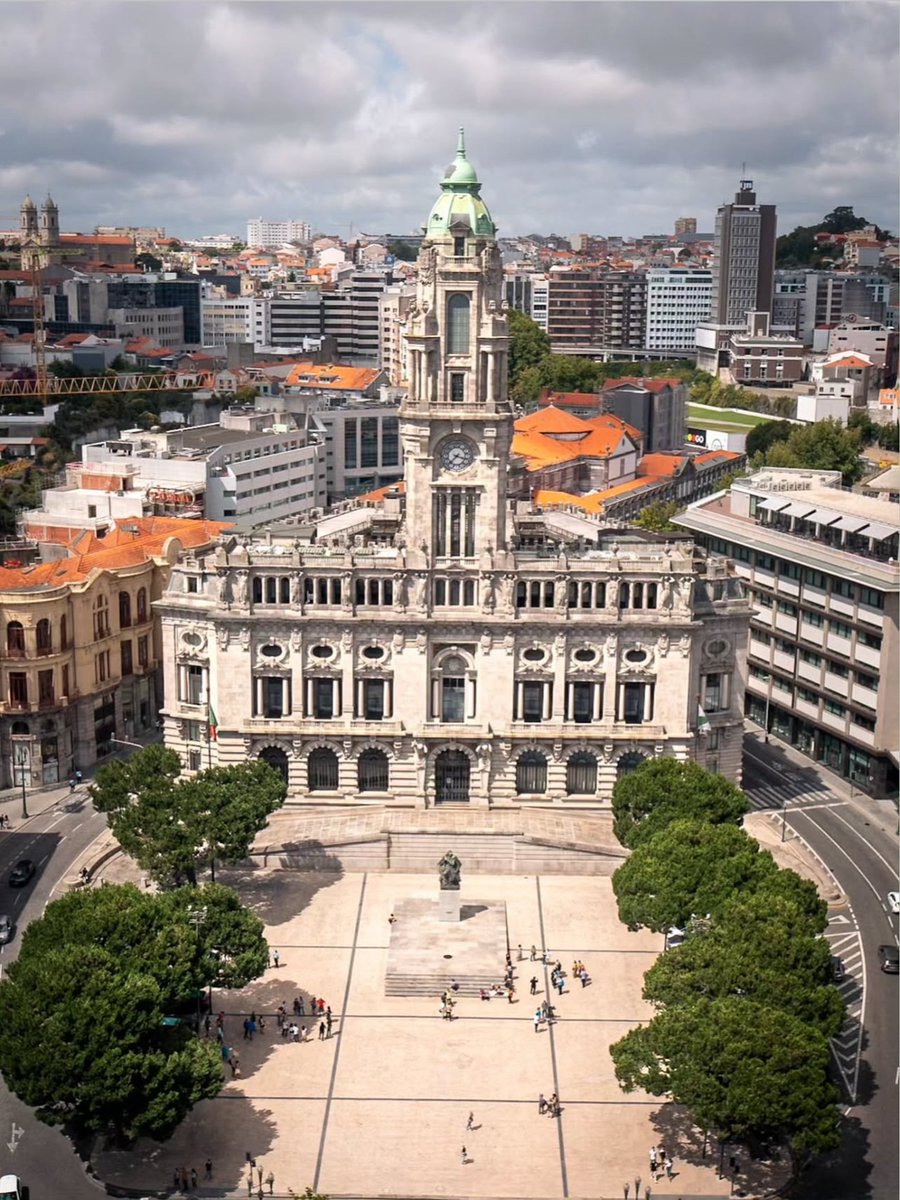 WanderLens tweet media