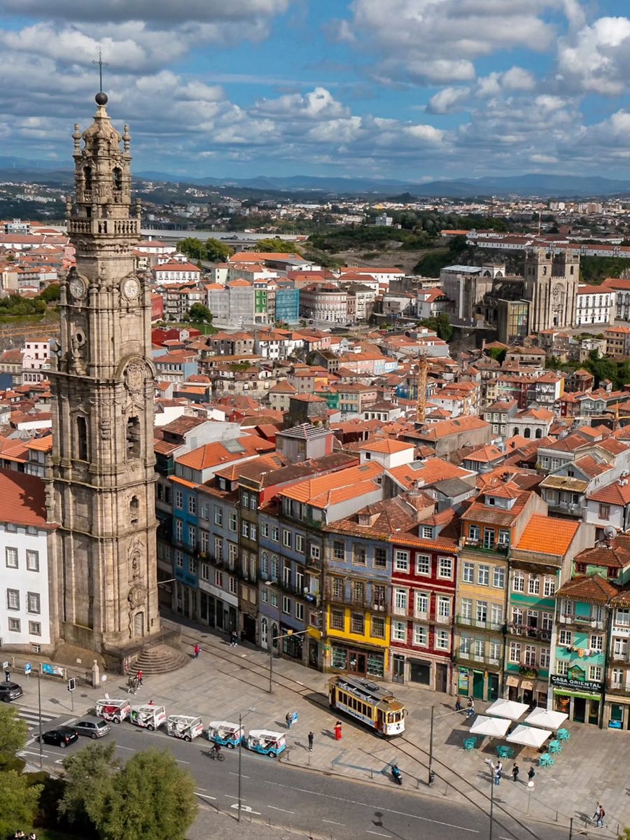 WanderLens tweet media