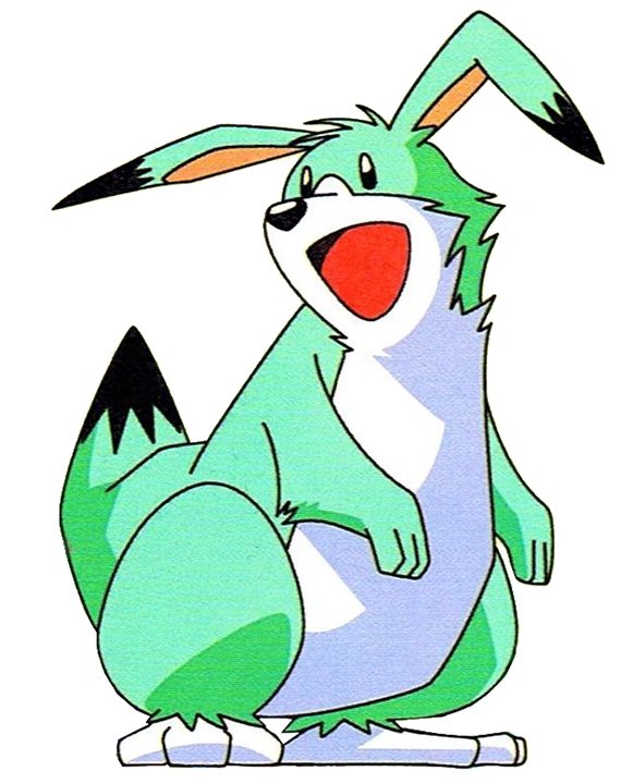 LUCY-PAMPS 🔞 tweet media