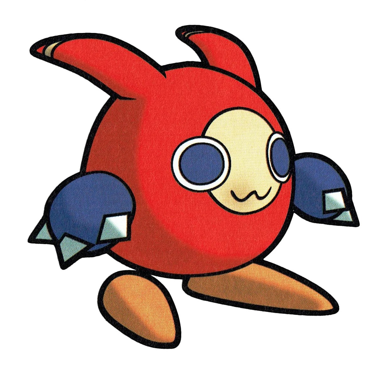 LUCY-PAMPS 🔞 tweet media