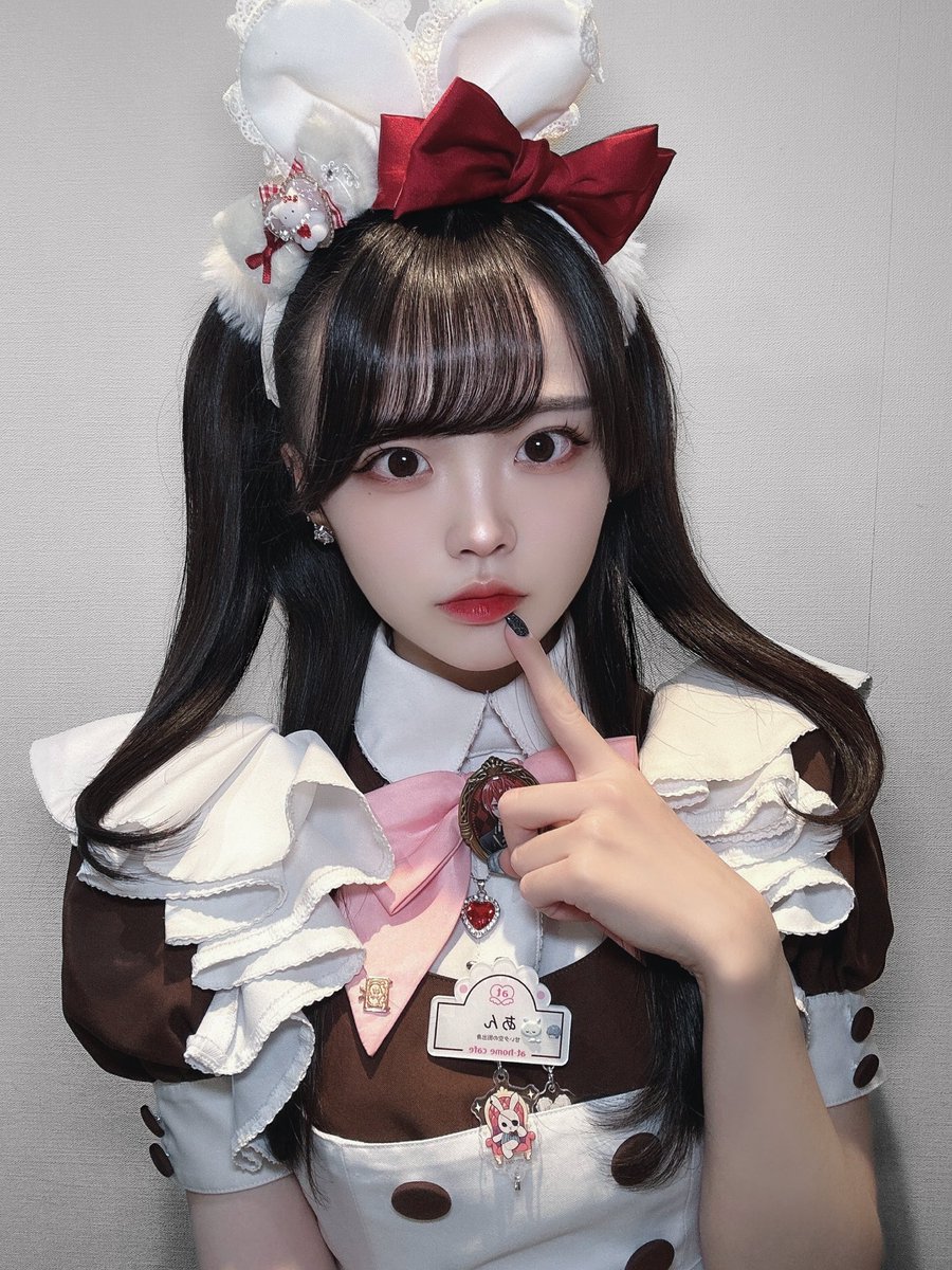 あん🥀 tweet media