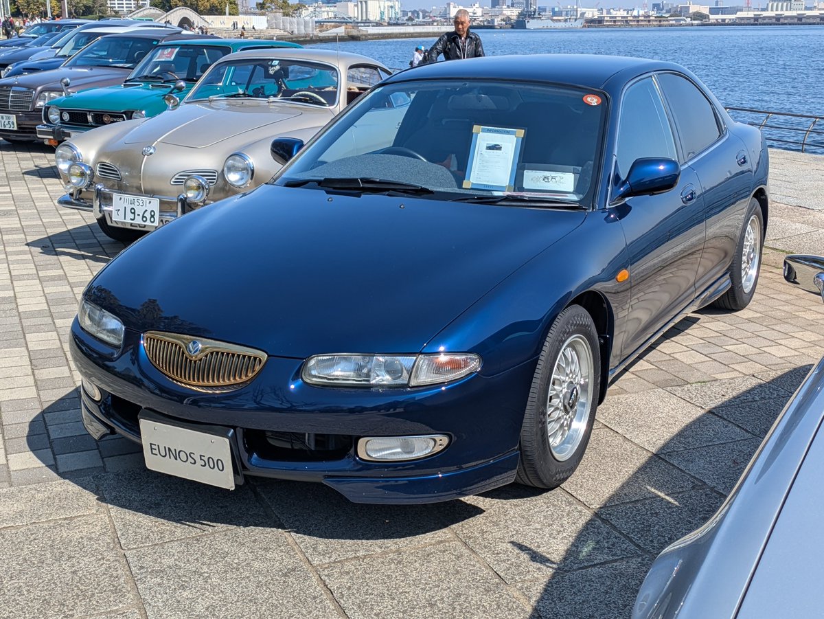 yuuki0825 tweet media