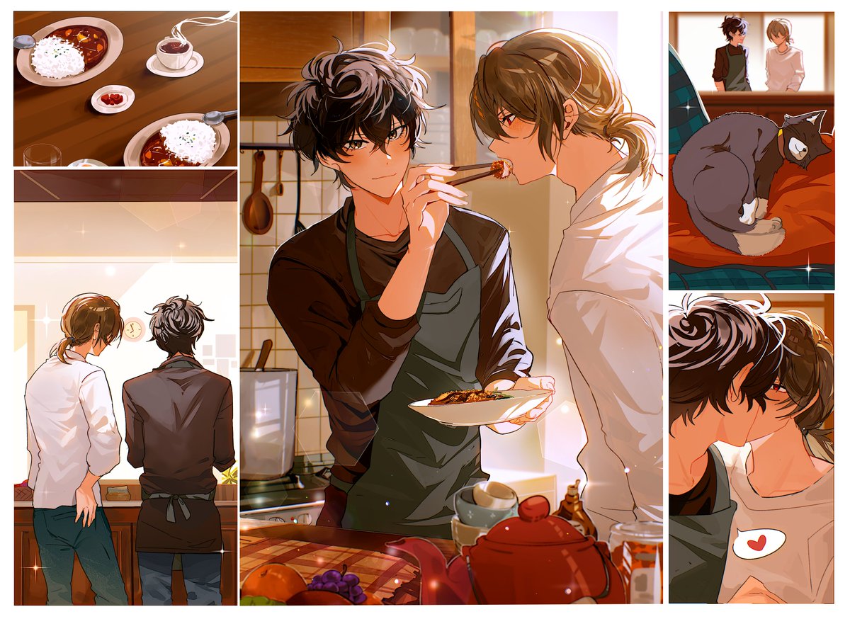 fdrc💤 tweet media