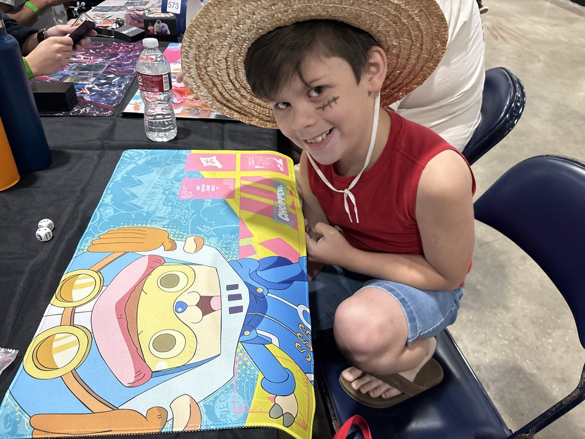 Dr Darcon tweet media