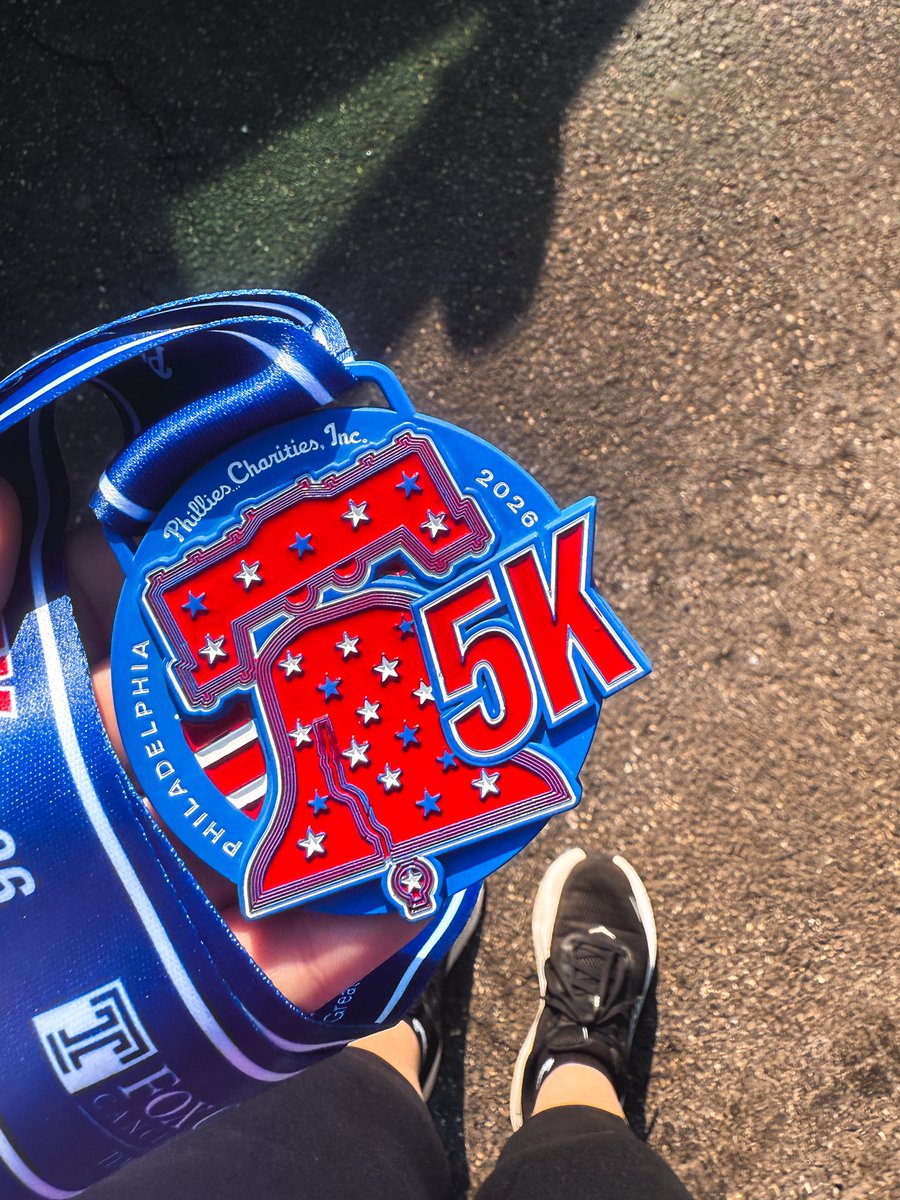 Erin Grugan tweet media