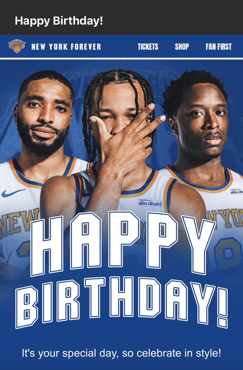 𝕵𝖊𝖘𝖚𝖘 𝕸𝖆𝖙𝖆 🇪🇸🇳🇬🇩🇴 tweet media