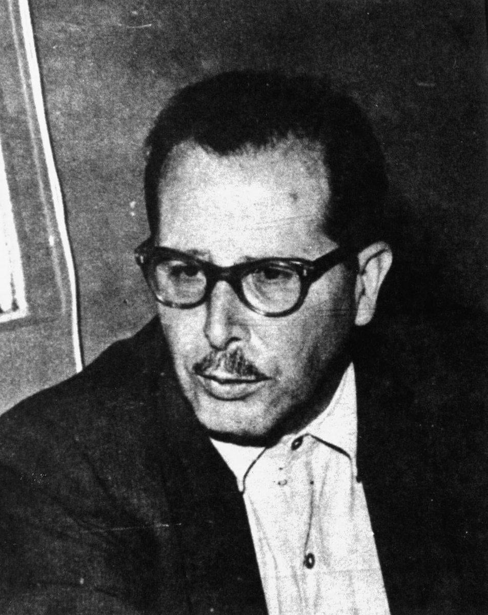 INAOE México tweet media