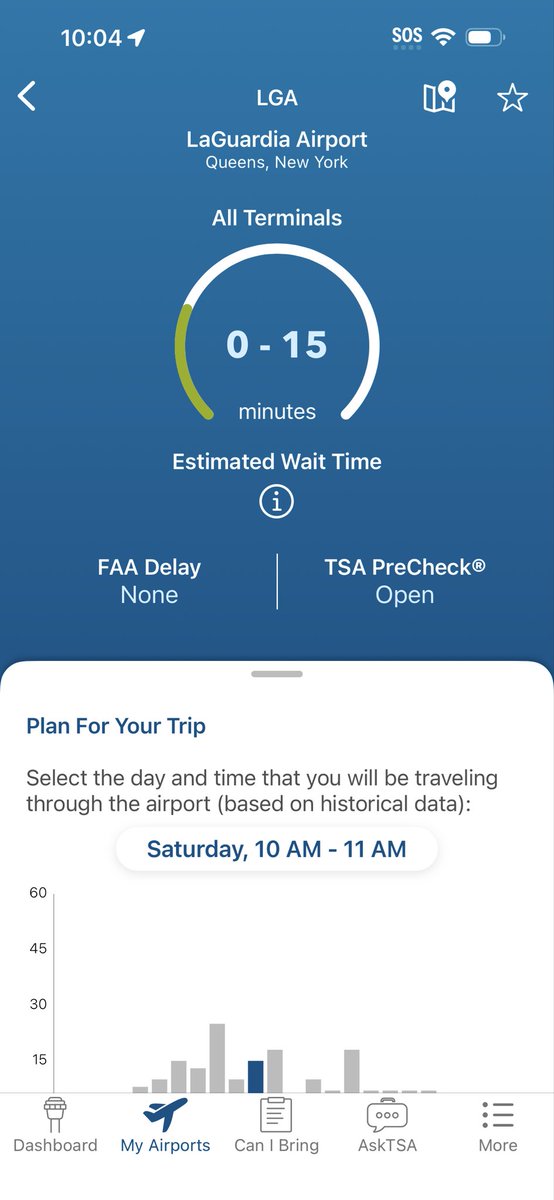 dropbuckets tweet media