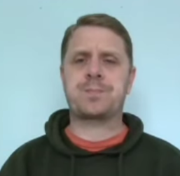 Captain M'honri tweet media