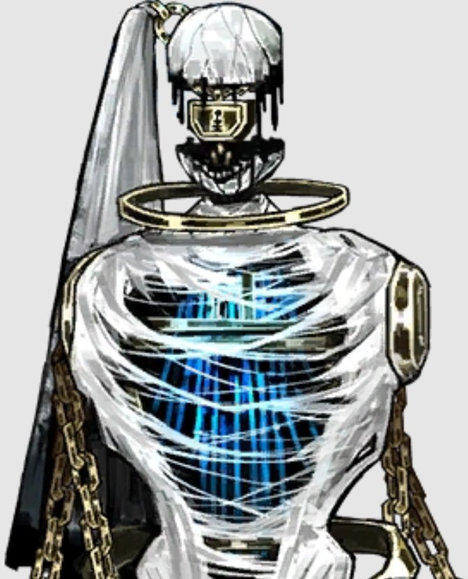 〖ⱽᵒˡᵃᵗⁱˡᵉ ᴱ.ᴳ.ᴼ 〗𝕐𝕒𝕟 ✉︎ ִֶָ𓂃 ࣪˖ tweet media