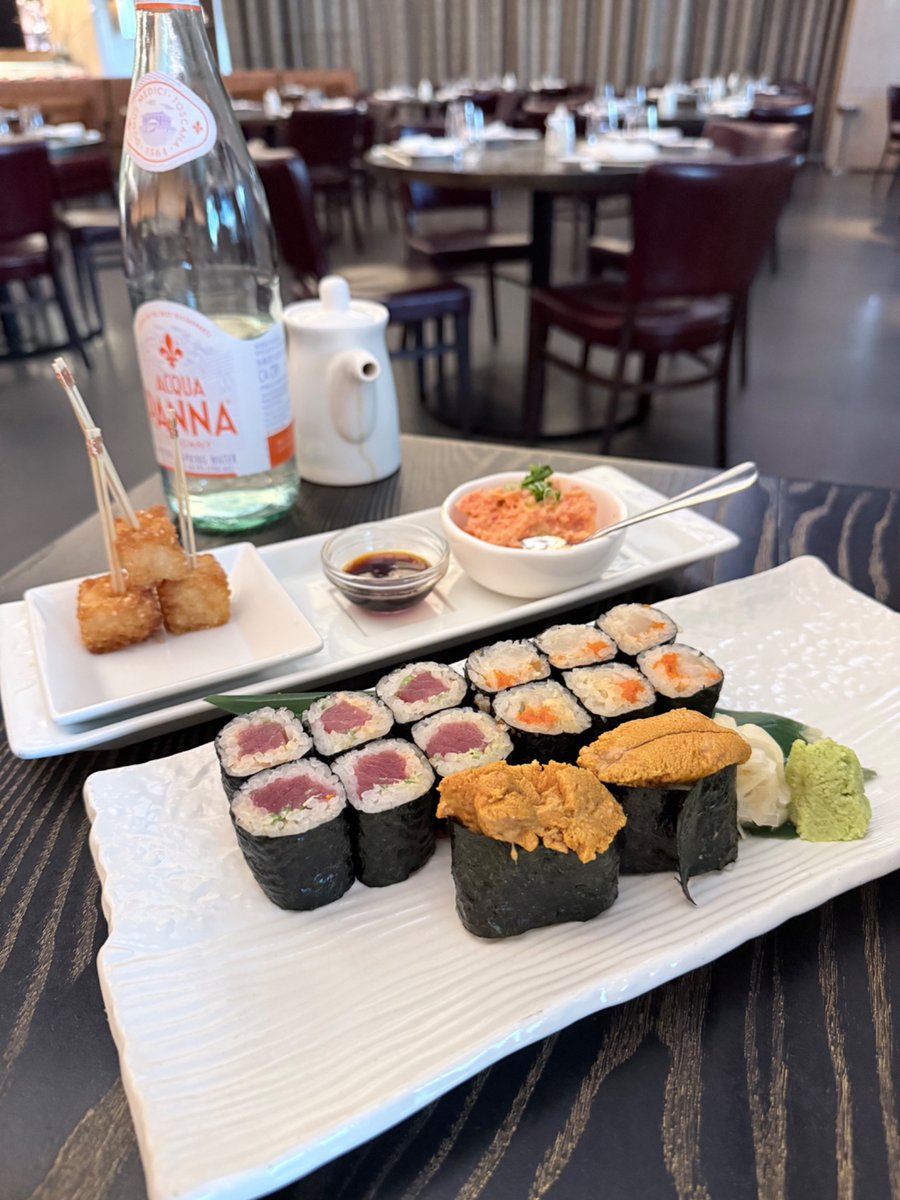 Rebekka Ray tweet media