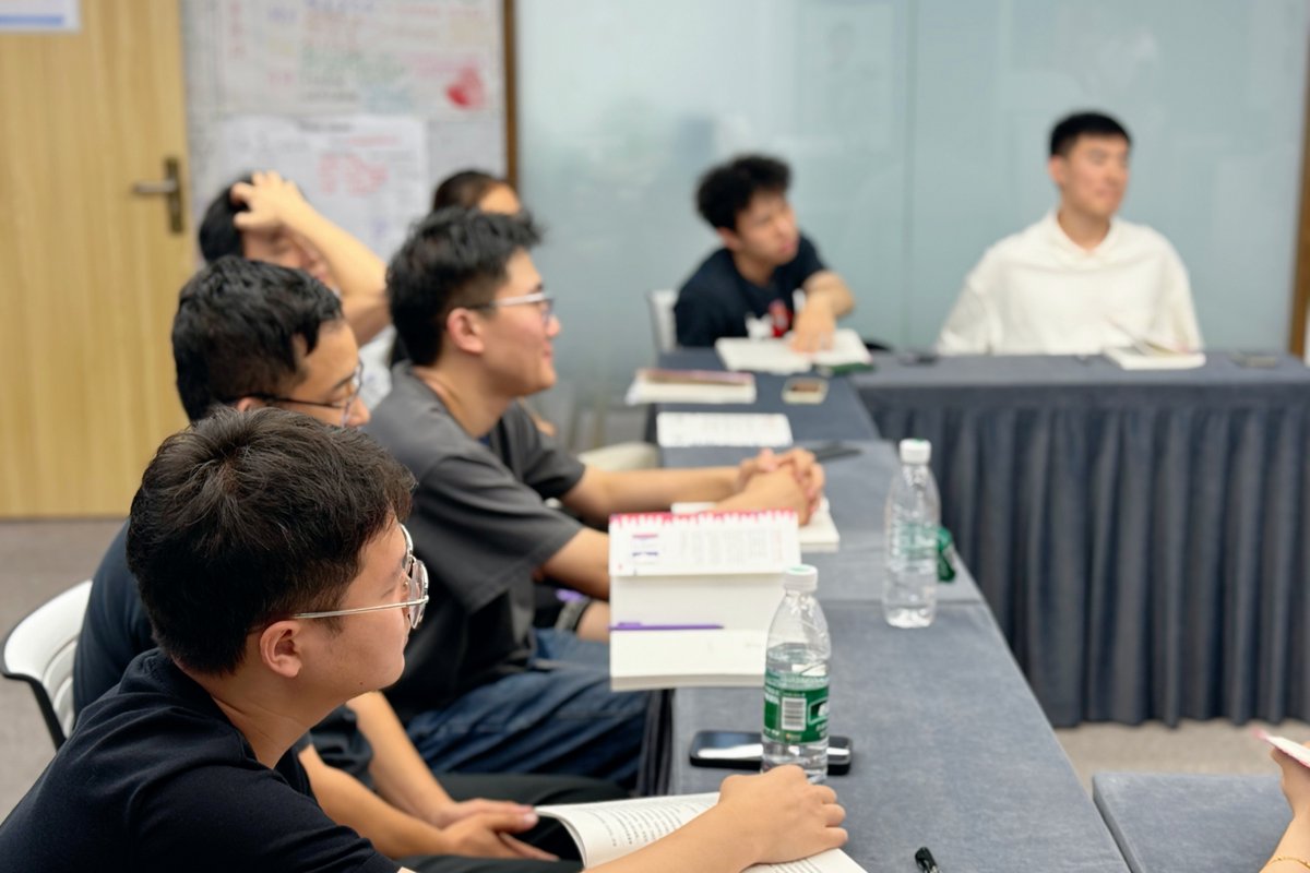 Ariel Surya Pratama tweet media