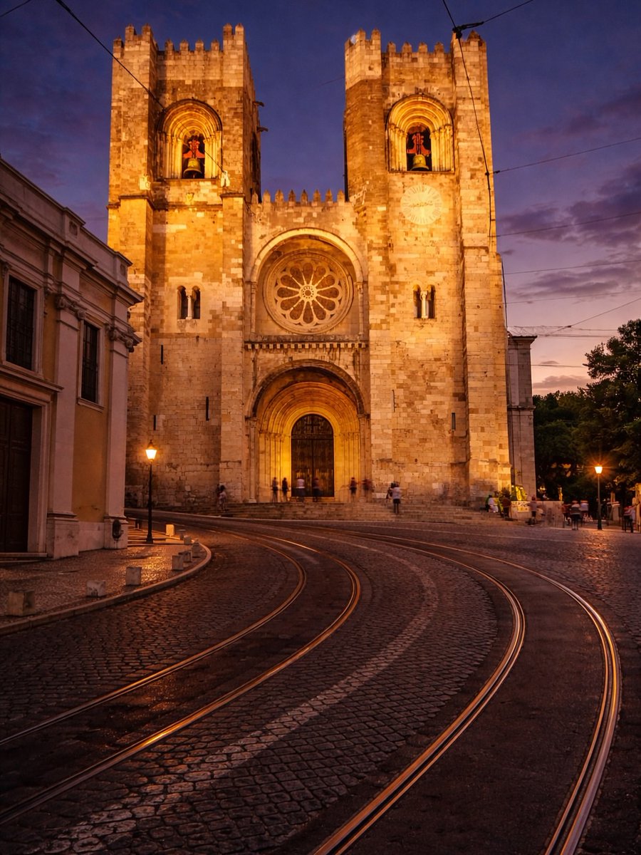 Dream Destinations tweet media