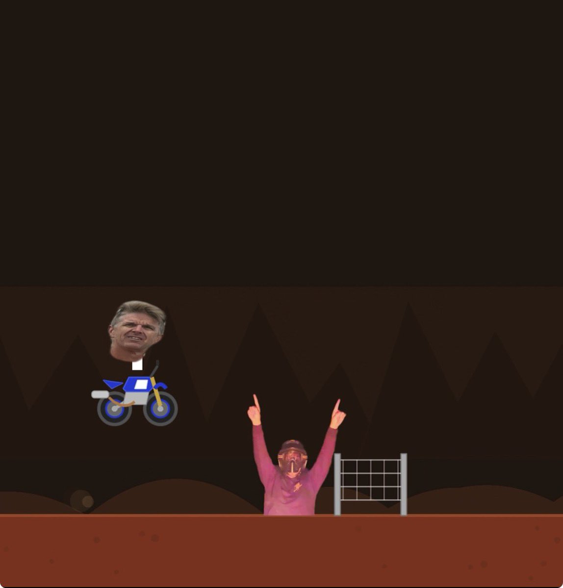 Darksidemx tweet media