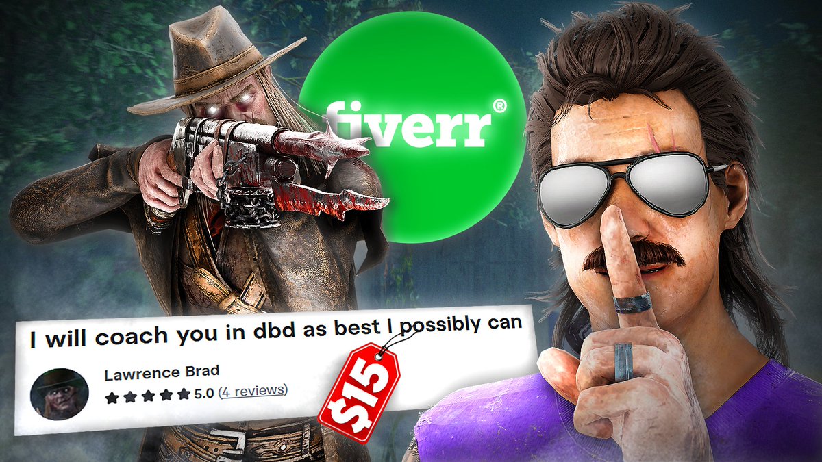 General WarLord tweet media