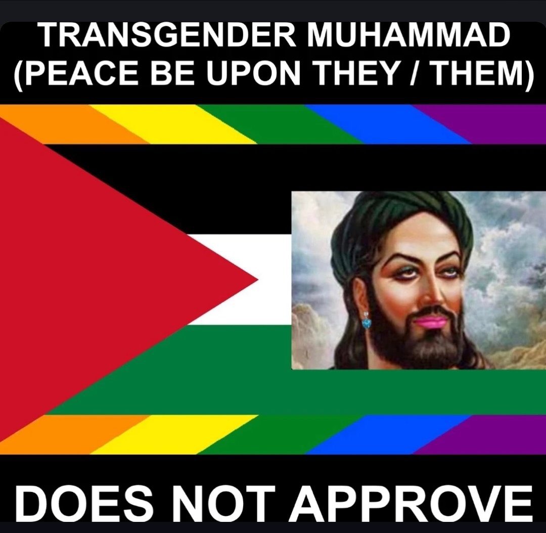 Ghosting Pipe tweet media