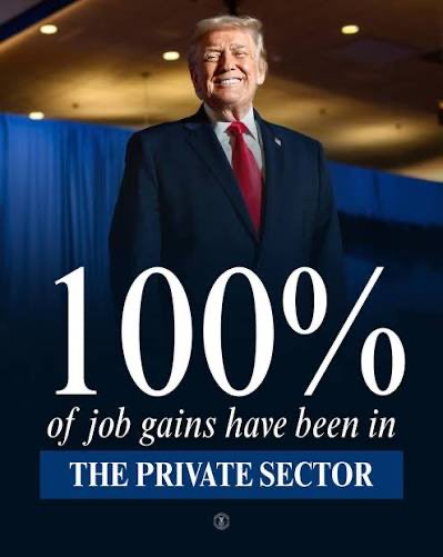 Chad ™️ tweet media