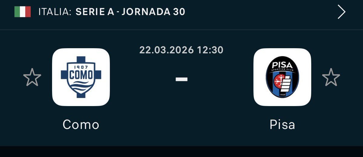 Brouston tweet media