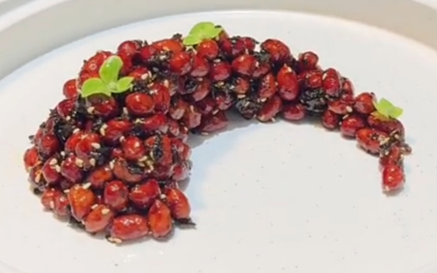 Таня Петрак tweet media