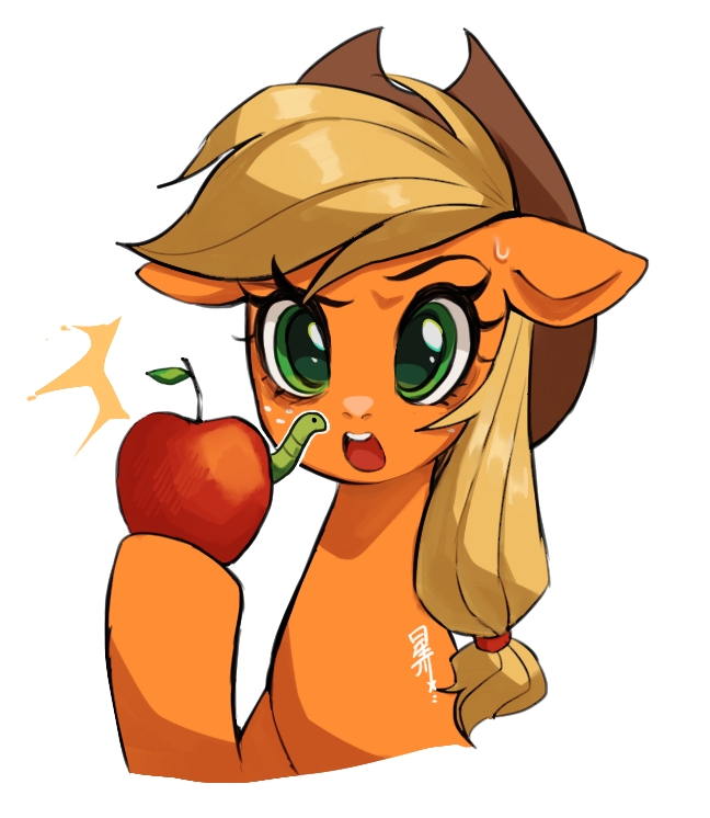 ⚡️星川⚡️ tweet media