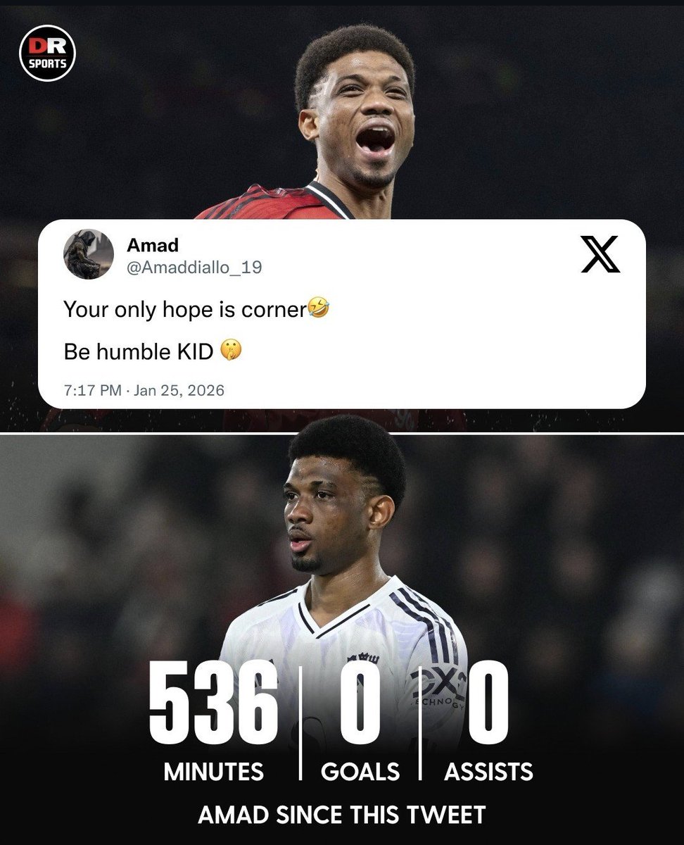 Gooner Eurychus tweet media