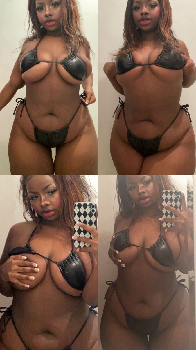 Baby Girl 💋 tweet media