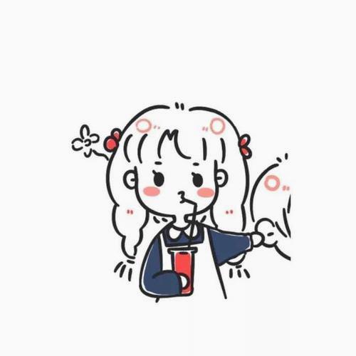 小希希~ tweet media