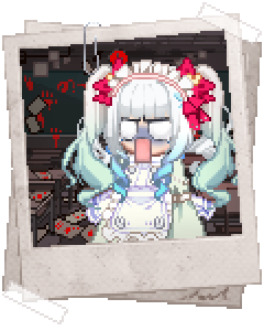 Edward Yonathan tweet media