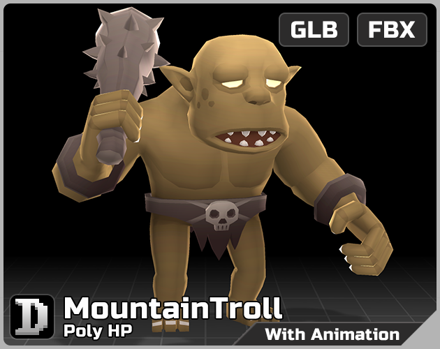 Downrain DC tweet media