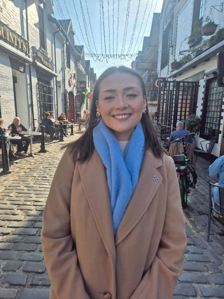 Aimee Alexander tweet media