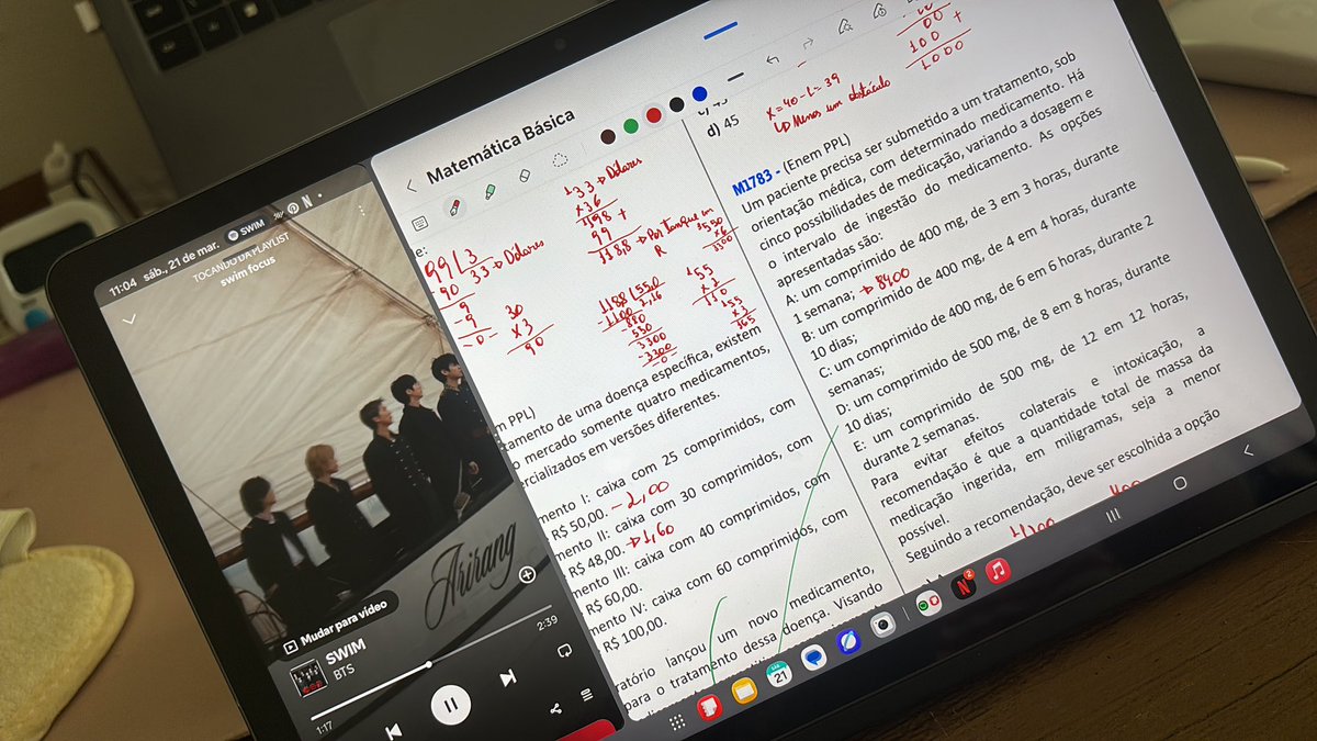 lari | sanfran 2027 ⚖️ tweet media